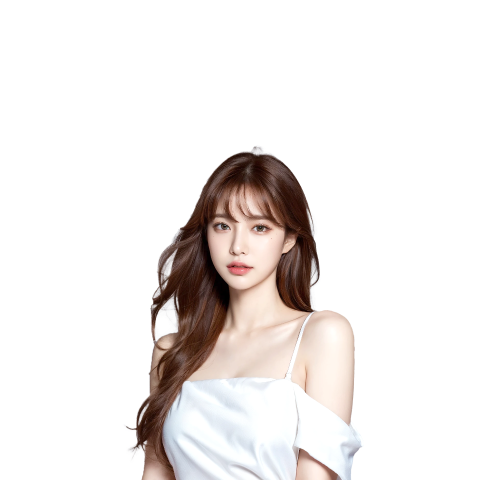 K8·凯发 “师生合力倡导园林管理意识：创造美丽校园环境”