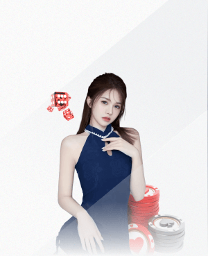 K8·凯发 “园林管理待改进：城市绿地治理水平亟需提高”