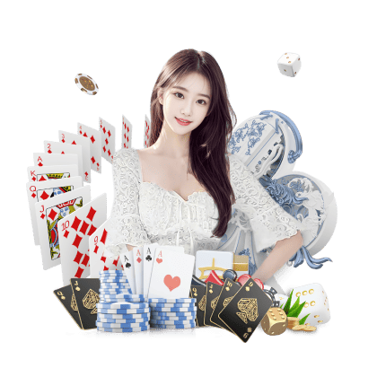 k8一触即发人生赢家 绿化工程的重要性及其影响力是如何评估的？