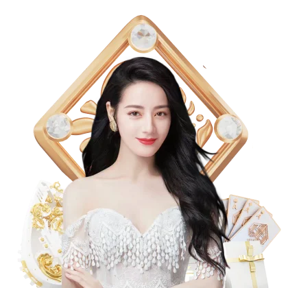 K8·凯发中国一触即发-凯发剧情 城市园林乱象令人痛心，整改方案全面启动，重塑美好的城市面貌！