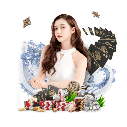 开云体育 楼盘绿化工程怎么做的好