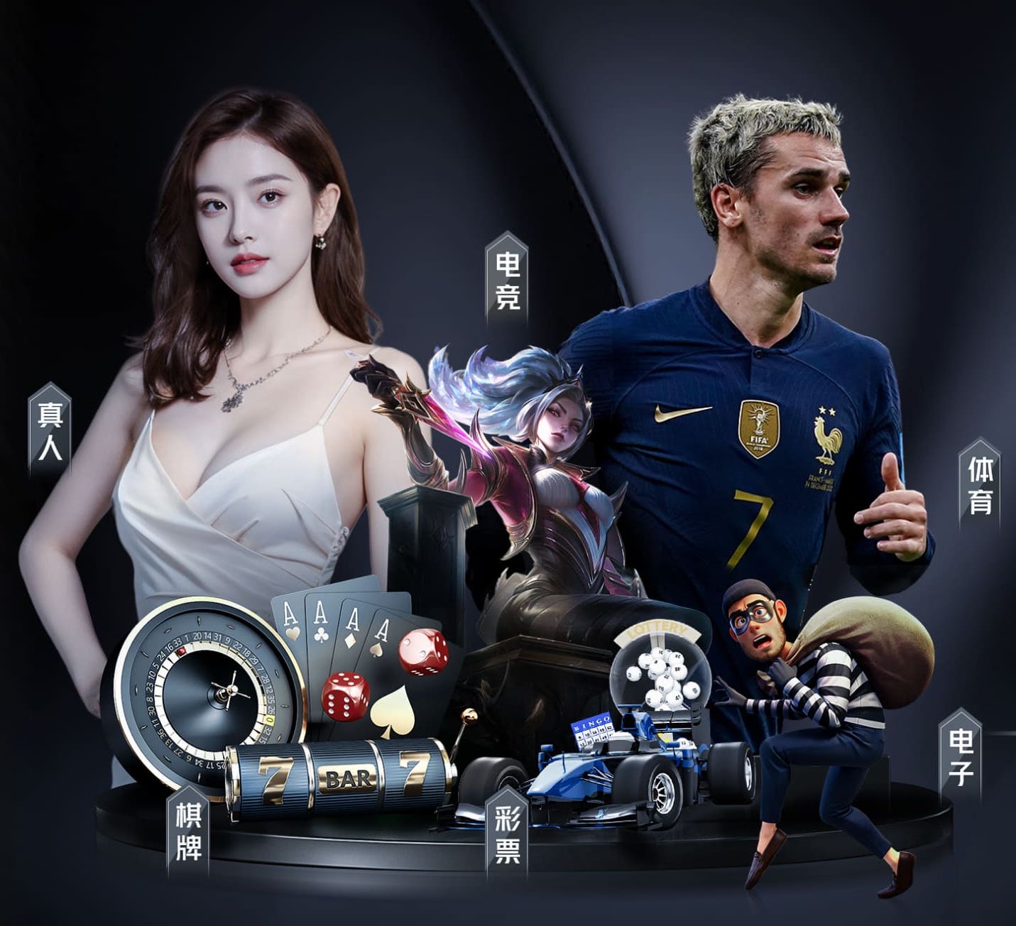 开云体育 合肥绿化工程基地在哪里